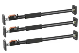 rozporka-do-montazu-drzwi-3szt-rozpora-66-115cm