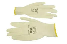 rekawice-robocze-gumowane-wytrzymale-odporne-r-9