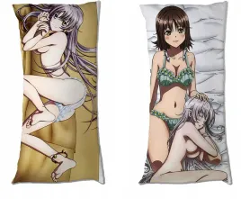 dwustronna-dakimakura-anime-k-project-duzo-wzorow