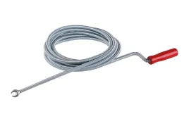 sprezyna-do-przepychania-rur-kanalizacji-5m