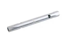 klucz-rurowy-rurkowy-nasadowy-do-srub-6-x-7mm