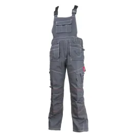 spodnie-bhp-ogrodniczki-urg-r-mocne-szare-315g-48