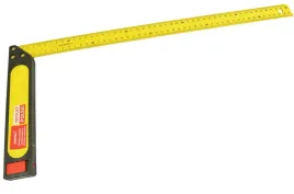 katownik-stolarski-budowlany-polski-500mm-mocny