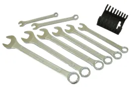 klucze-plasko-oczkowe-komplet-zestaw-8sztuk-8-19mm