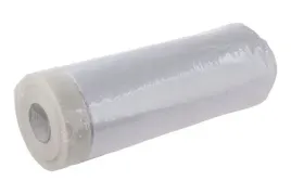 antychlap-folia-malarska-z-tasma-270cm-x-20-metrow