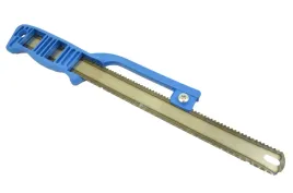 pila-do-metalu-drewna-uchwyt-pilka-brzeszczot-30cm