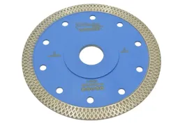 tarcza-diamentowa-pelna-trwala-125-x-14mm-ciecia