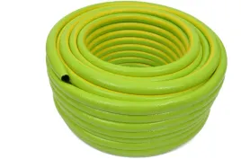 waz-ogrodowy-eko-3-4-30m-do-podlewania-mocny