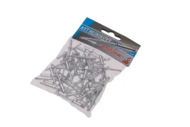 nity-aluminiowe-zrywalne-do-nitownicy-48x12mm-50s