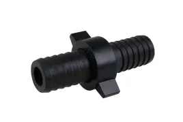 reparator-do-laczenia-dwoch-wezow-1-zlaczka