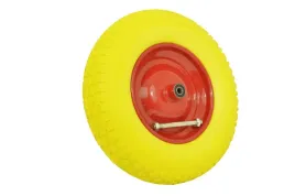 kolko-kolo-do-wozka-taczek-bezdetkowe-pelne-4-00x8