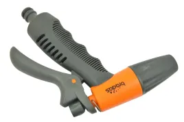 pistolet-zraszacz-regulowany-prosty-do-podlewania