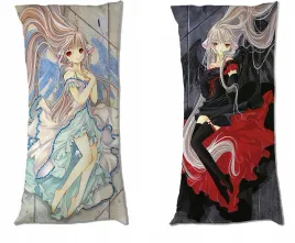 dwustronna-dakimakura-manga-anime-chobits