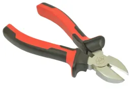 szczypce-kombinerki-obcinaczki-boczne-160mm-mocne