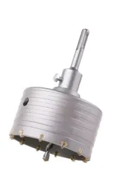 otwornica-koronka-120mm-muru-wentylacji-sds-frez