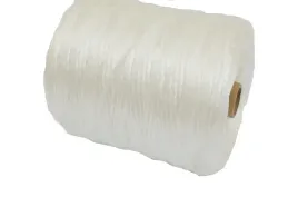 sznurek-do-mocowania-welny-sznur-200m-mocny-ok