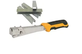 zszywacz-mlotkowy-reczny-taker-dekarski-2000-zszyw