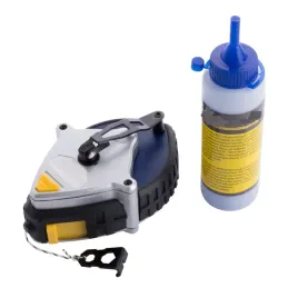 sznur-traserski-sznurek-30m-kreda-nawijarka-alumi