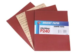 papier-scierny-arkusz-23x28cm-gr-240-mocny-10-szt