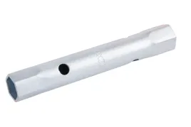 klucz-rurowy-rurkowy-nasadowy-do-srub-19-x-22mm