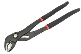 klucz-do-rur-szczypce-nastawne-hydrauliczne-180-mm