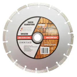 tarcza-diamentowa-segmentowa-230-mm-betonu-kostki