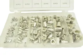nitonakretki-aluminiowe-m3-m10-nitonakretka-150szt