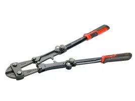 skladany-obcinak-do-drutu-stalowego-kabli-pretow-max-fi-6mm-szczypce-450mm
