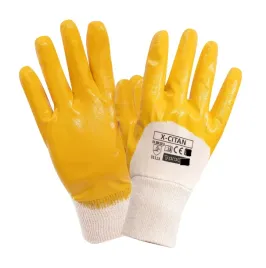 rekawiczki-rekawice-robocze-ochronne-nitrylowe-r10