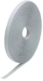 tasma-rzep-do-moskitier-biala-samoprzylepna-7metro