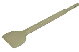 dluto-przecinak-sds-plus-60mm-plaskie-dl25cm-sds