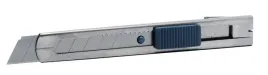 noz-inox-uniwersalny-18mm-tapet-wykladzin-cienki