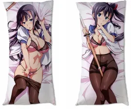 dwustronna-dakimakura-manga-anime-maken-ki