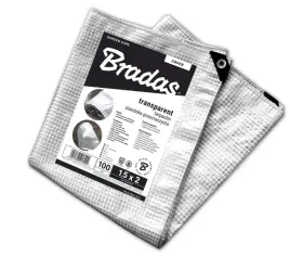 plandeka-plandeki-okrycie-przezroczysta-5x8-mocna