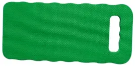 podkladka-piankowa-ochraniacz-na-kolana-40x18x2cm