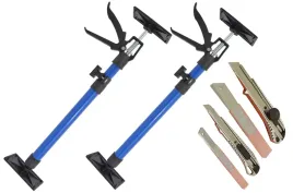 podpora-2sz-sufitowa-teleskopowa-plyt-gk-noze-4e