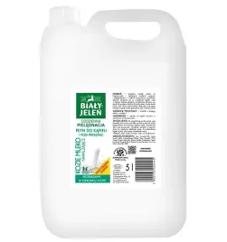 bialy-jelen-kozie-mleko-plyn-do-kapieli-i-pod-prysznic-zapas-5-l