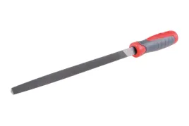 pilnik-slusarski-do-metalu-trojkatny-200mm-promo