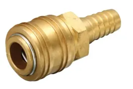 szybkozlaczka-z-nyplem-na-waz-weza-9mm-3-8