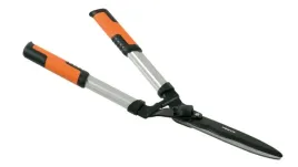 nozyce-do-zywoplotu-krzewow-ogrodowe-sekator-mocne