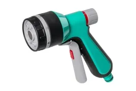 pistolet-zraszacz-regulowany-7-funkc-do-podlewania