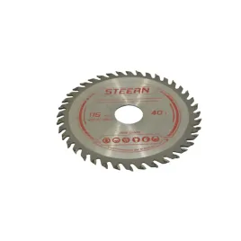 tarcza-z-widia-do-drewna-115-mm-x-222-x-40t-widia