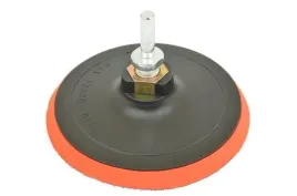 dysk-szlifierski-na-rzep-do-wkretarki-wiertarki-125mm-krazek-fibra-moc