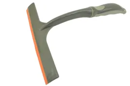 sciagaczka-do-szyb-usuwania-wody-kabin-okien-22cm