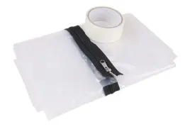 drzwi-przeciwpylowe-foliowe-remont-na-zamek-folia