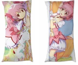 dwustronna-dakimakura-mahou-shoujo-madoka-magica-puella-magi