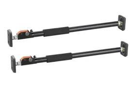 rozporka-do-montazu-drzwi-2szt-rozpora-66-115cm