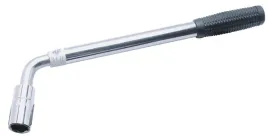 mocny-klucz-do-kol-typ-l-17-19-21-23-mm-regulowany