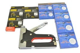 zszywacz-tapicerski-taker-metalowy-10100-zszywek