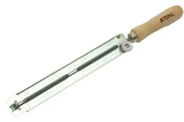 pilnik-do-ostrzenia-lancucha-pilarki-stihl-40mm